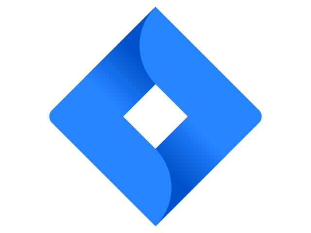 jira-software_logo-freelogovectors.net_